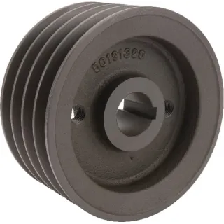V-Belt Pulley  KT19139000 Kverneland / Taarup