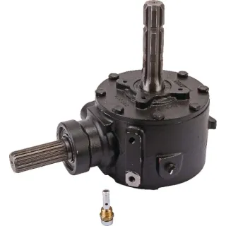 Bevel Gear  KT39401400 Kverneland / Taarup