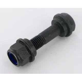 Bolt Taarup  KT68405100 Kverneland / Taarup 68405100Z