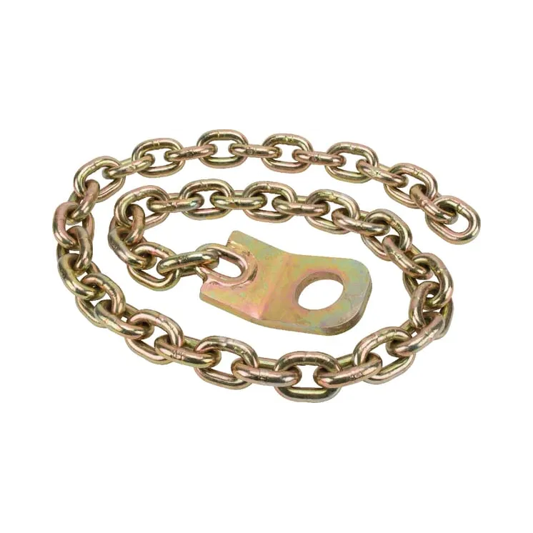 Chain  KT6755820061 Kverneland / Taarup