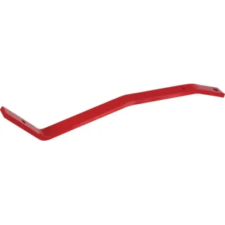 Tine holder  KT67231300 Kverneland / Taarup