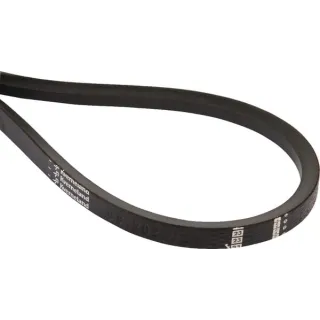 V-Belt Set (3)  KT99202021 Kverneland / Taarup
