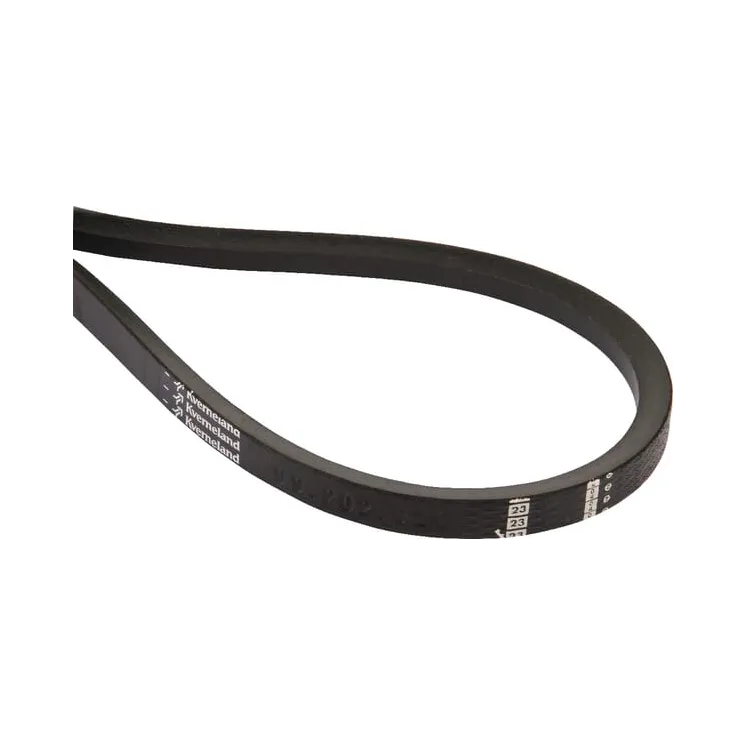 V-Belt Set (3)  KT99202021 Kverneland / Taarup