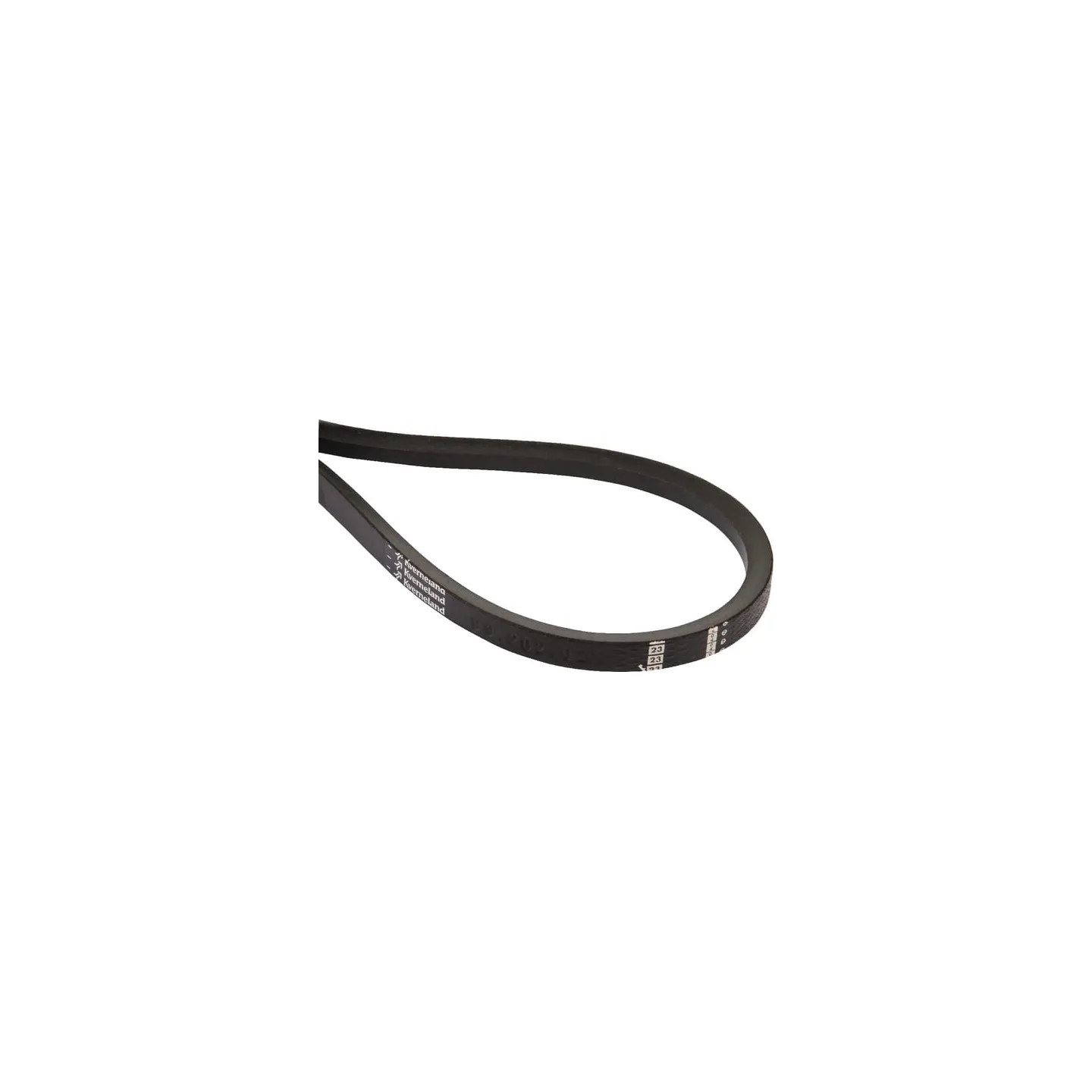 V-Belt Set (3)  KT99202021 Kverneland / Taarup