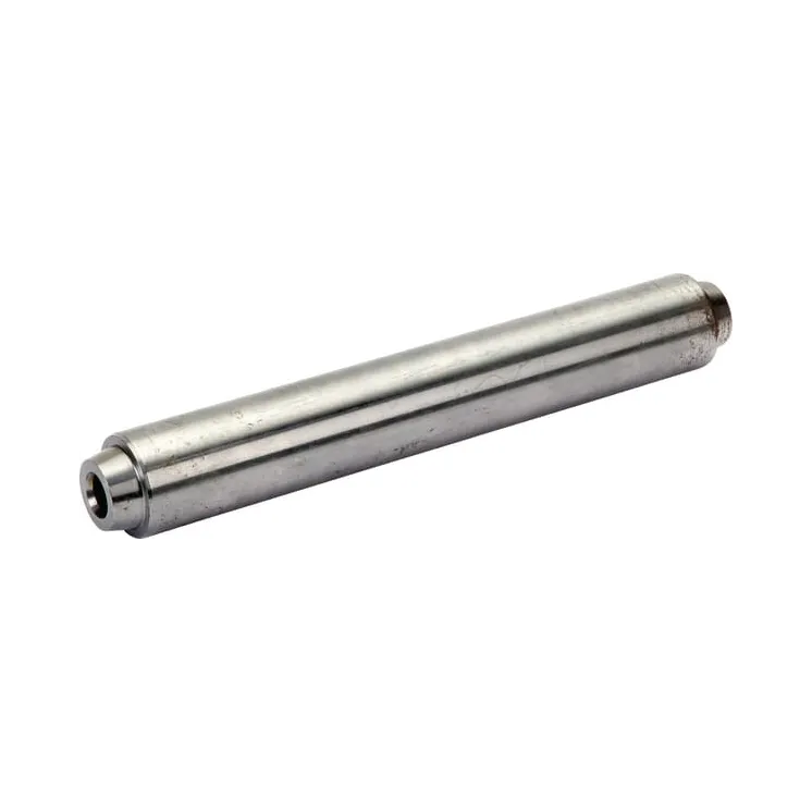 Bolt  KT79491000 Kverneland / Taarup
