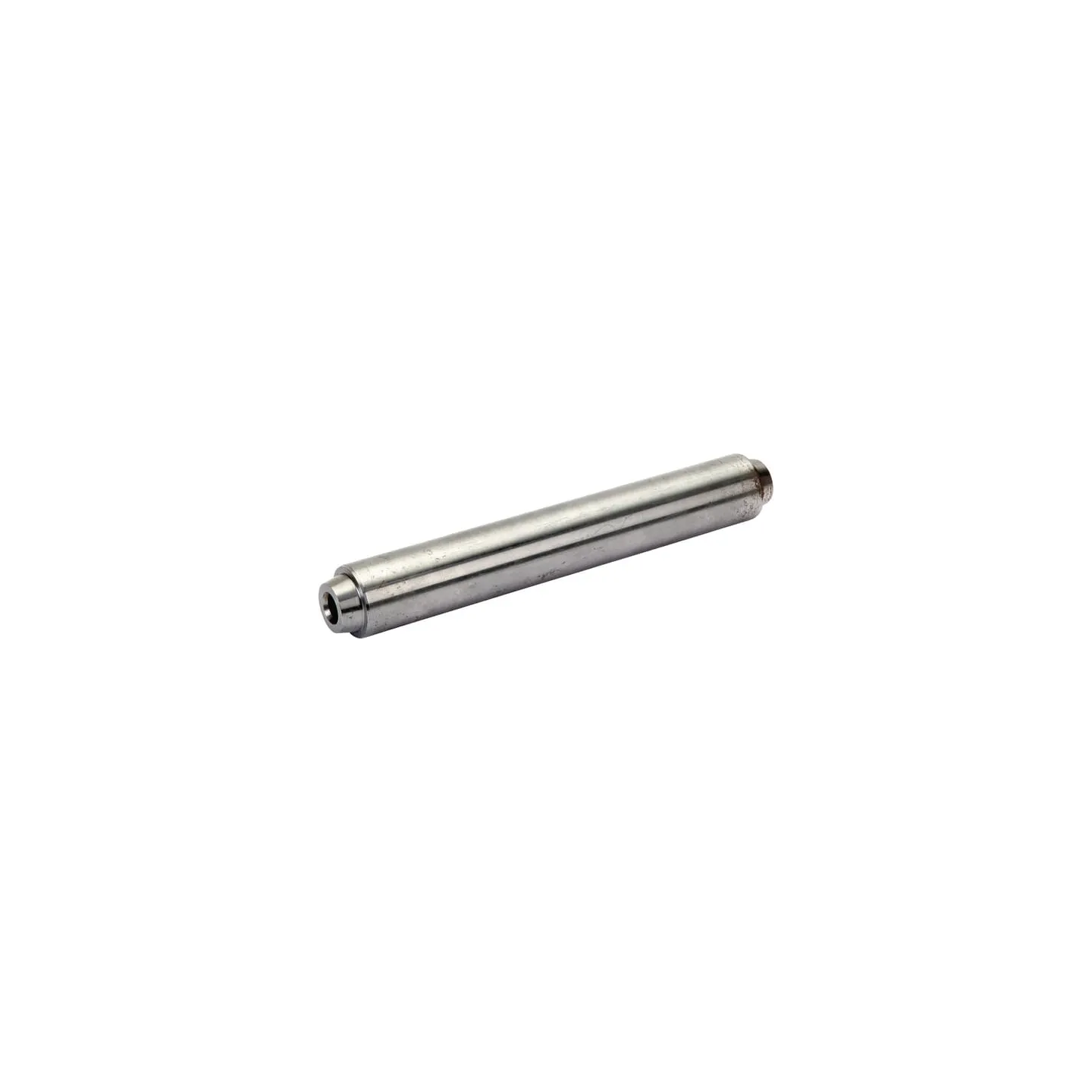 Bolt  KT79491000 Kverneland / Taarup