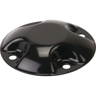 Cover  KT5513700086 Kverneland / Taarup