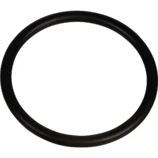 Oil seal 34,2x3  KT99420125 Kverneland / Taarup