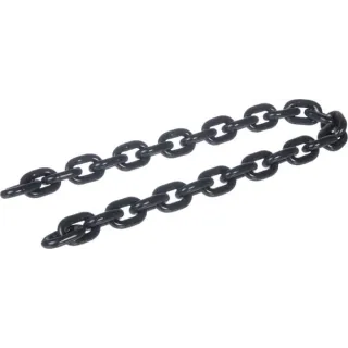 Chain  KT1944310086 Kverneland / Taarup