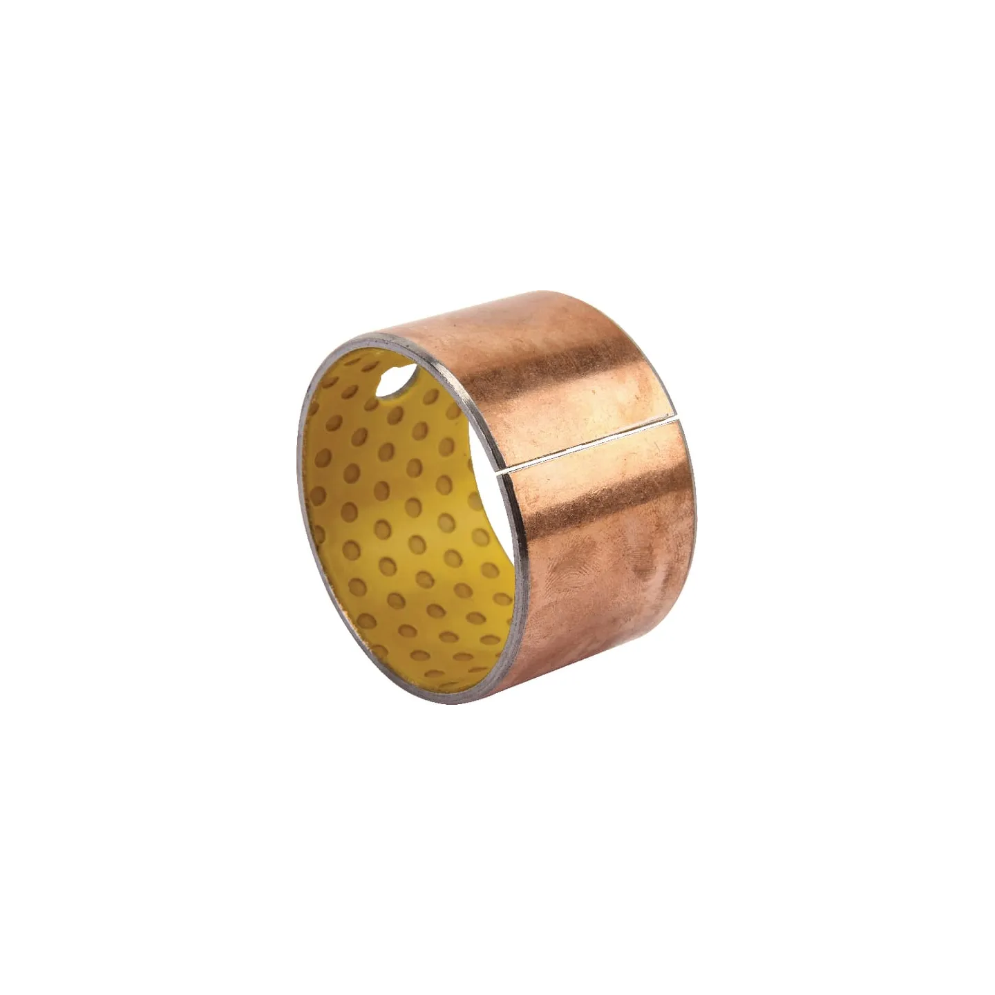Glacier Bushing  KT99158087 Kverneland / Taarup
