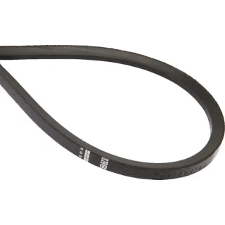 V-Belt Set  KT99202443 Kverneland / Taarup