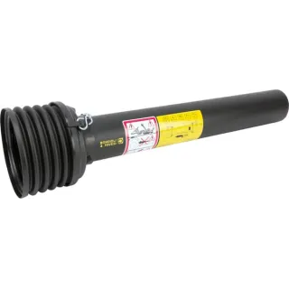 Protection tube  KT99242747 Kverneland / Taarup