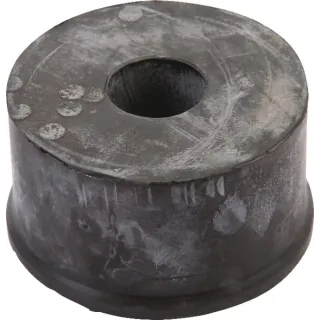 Rubber Damper  KT99450758 Kverneland / Taarup
