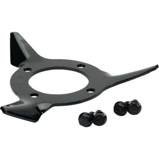 Throwing Wing  KT55278000 Kverneland / Taarup