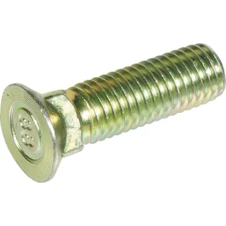 Pin M10x35  KT45430000 Kverneland / Taarup