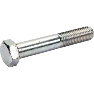 Bolt M16x95  KW101004360 Kverneland