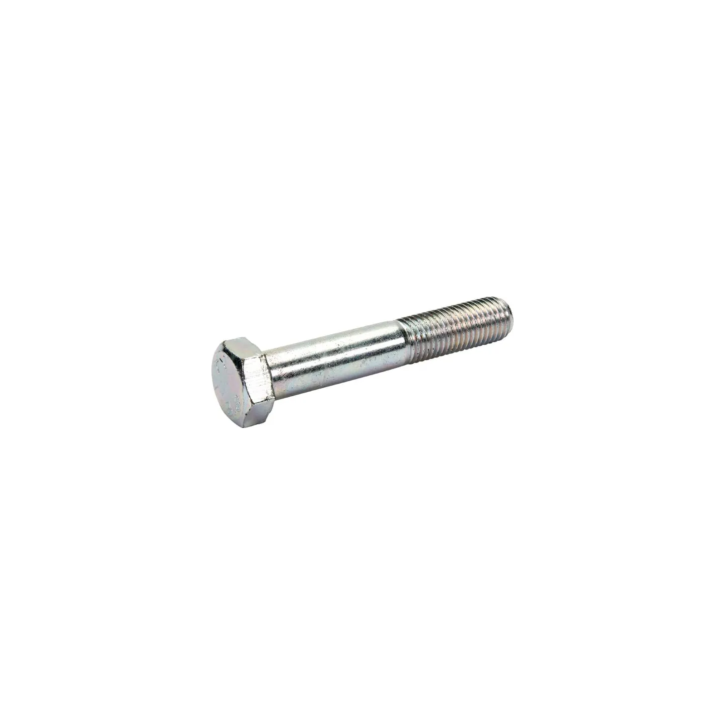 Bolt M16x95  KW101004360 Kverneland