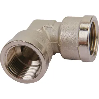 Angle Nipple  KT99250582 Kverneland / Taarup