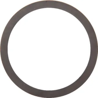 Washer  KT99250910 Kverneland / Taarup