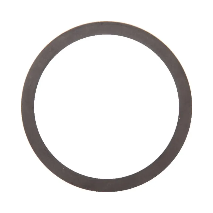 Washer  KT99250910 Kverneland / Taarup