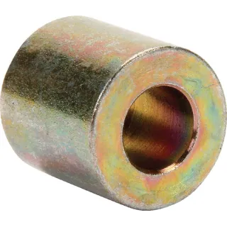 Bushing  KT5539800061 Kverneland / Taarup