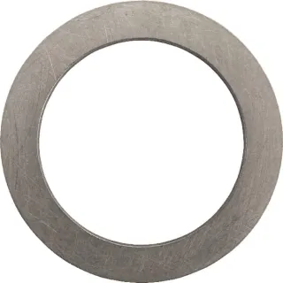 Disc  KT99350523 Kverneland / Taarup 06214589 ND3138V VF06214589 VGND3138V