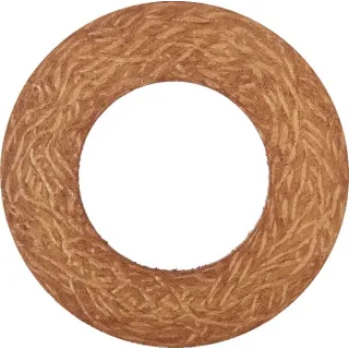 Friction plate  KT99242326 Kverneland / Taarup