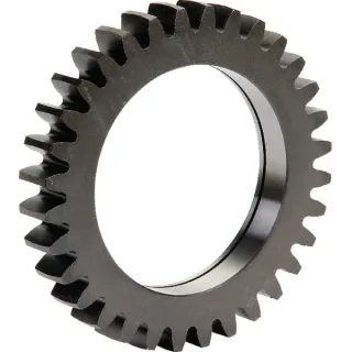 Gear Wheel  KT55642100 Kverneland / Taarup