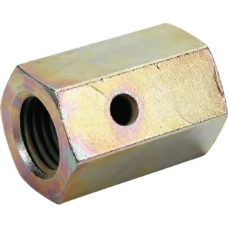Nut  KT6244300061 Kverneland / Taarup
