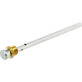 Dipstick  KT99251340 Kverneland / Taarup
