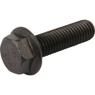 Steel Bolt  KT99308832 Kverneland / Taarup