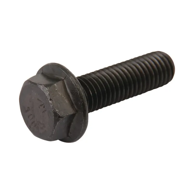 Steel Bolt  KT99308832 Kverneland / Taarup