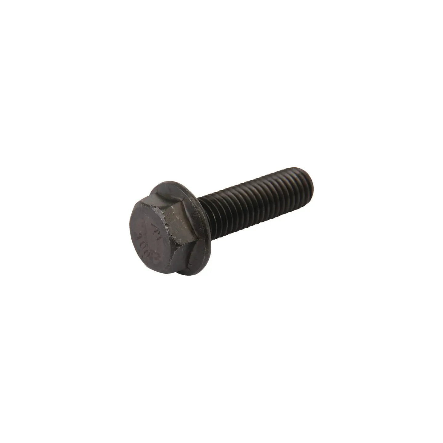 Steel Bolt  KT99308832 Kverneland / Taarup