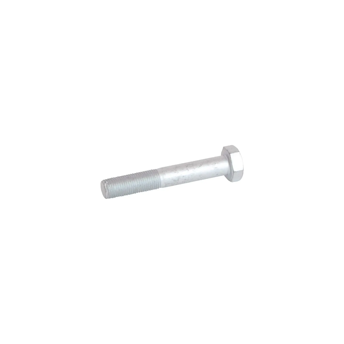 Bolt M12x1,25x75   KW101044256 Kverneland