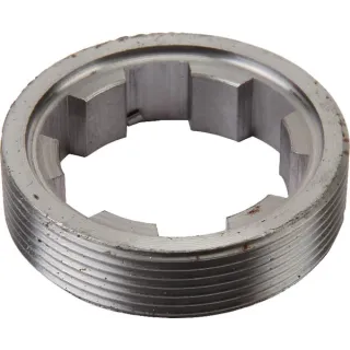Ring  KT31211000 Kverneland / Taarup
