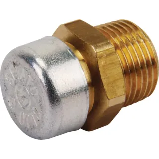 Plug  KT99250998 Kverneland / Taarup VNB1113778