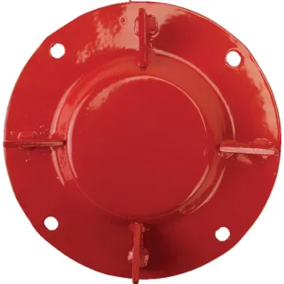 Conical Cap  KT6865600094 Kverneland / Taarup