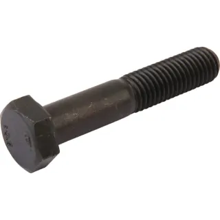 Bolt  KT99302819 Kverneland / Taarup