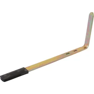 Tool Complete  KT55177000 Kverneland / Taarup