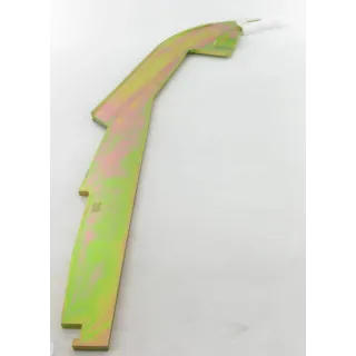 Scraper  KT63495000 Kverneland / Taarup