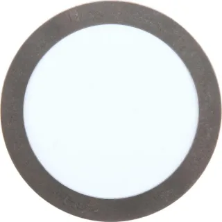 Washer  KT99250906 Kverneland / Taarup