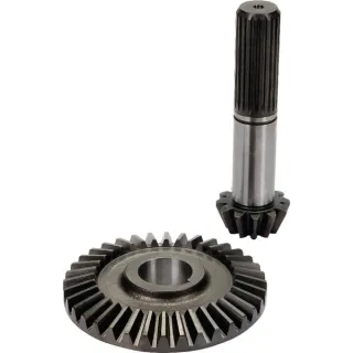 Gear Wheel Set  KT79371000 Kverneland / Taarup