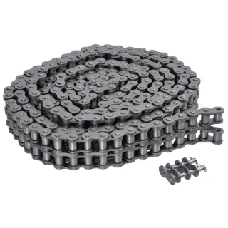 Duplex chains  KT63520200 Kverneland / Taarup