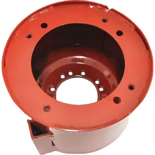 Cone  KT5515700094 Kverneland / Taarup