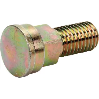 Knife Bolt  KT5517000061 Kverneland / Taarup