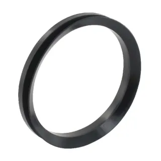 Seal ring  KT99421068 Kverneland / Taarup