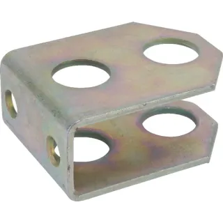 Feed Taarup  KT68268000 Kverneland / Taarup