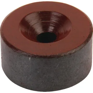 Magnet  KT99478087 Kverneland / Taarup