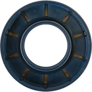 Seal ring 35x72x12  KT99250987 Kverneland / Taarup