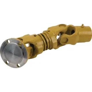 PTO shaft  KT99244362 Kverneland / Taarup KT99240506